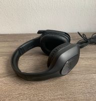 Kopfhörer Gaming Headset Trust Gaming GXT 415 Zirox Niedersachsen - Sögel Vorschau