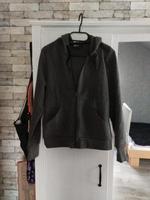Shirtjacke Brandenburg - Hirschfeld (Brandenburg) Vorschau