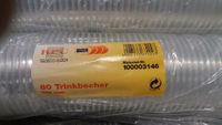 1240 Trinkbecker 0.3 Liter neu Münster (Westfalen) - Hiltrup Vorschau