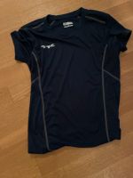 TK Damen Shirt Serra, Navy, Gr. M Baden-Württemberg - Mannheim Vorschau