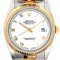 HAU Rolex Datjust 36mm 16233 Hannover - Mitte Vorschau