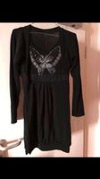 Kleid Schmetterling Glitzer Gr. S NEU Leipzig - Leipzig, Zentrum Vorschau