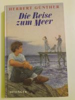 Die Reise zum Meer Niedersachsen - Algermissen Vorschau