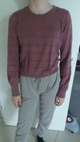 Strickpullover Nordrhein-Westfalen - Wesel Vorschau