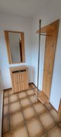 Garderobe 3-teilig, Buche NB Nordrhein-Westfalen - Dormagen Vorschau