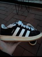 Adidas Campus 00‘s Niedersachsen - Ihlow Vorschau