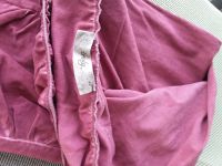 Tredy Leggins Gr.40 Nordrhein-Westfalen - Gladbeck Vorschau