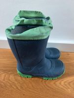 Gummistiefel 27 Bayern - Pähl Vorschau