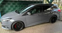 TOP FORD FOCUS ST KOMBI TDCI Nordrhein-Westfalen - Mettingen Vorschau