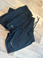 Nike Sport Shorts Nordrhein-Westfalen - Hünxe Vorschau