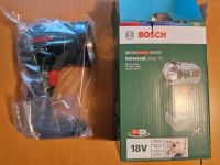 Bosch Universal Lamp / UniversalLamp 18 neu & ovp Niedersachsen - Hemmingen Vorschau