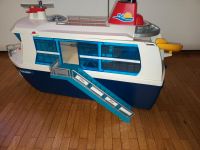 Playmobil Kreuzfahrtschiff Nordrhein-Westfalen - Hürth Vorschau