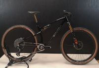 SIMPLON CIREX SL, SRAM XX EAGLE, Gr. M (NEU) Thüringen - Leinefelde Vorschau