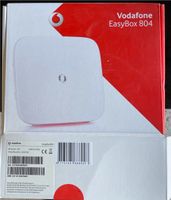 Vodafone Easy Box 804 Sachsen - Lugau Vorschau