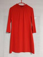kurzes rotes Kleid Bayern - Reichertshofen Vorschau