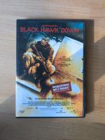Black Hawk Down Film DVD Baden-Württemberg - Weil am Rhein Vorschau