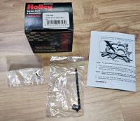 Holley 125-500 Power Valve Checkball Kit Hessen - Neu-Anspach Vorschau