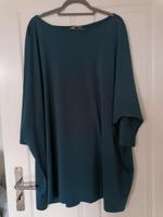 Pullover H&M+ BiB Nordrhein-Westfalen - Telgte Vorschau