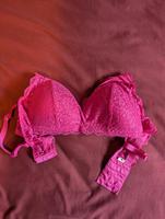 BH Tezenis 80B Bayern - Augsburg Vorschau