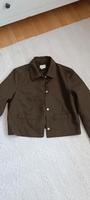 h&m Jacke Khaki Blazer top gr.M Baden-Württemberg - Rastatt Vorschau