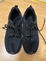 Nike Damenschuhe Sneaker Rheinland-Pfalz - Kandel Vorschau