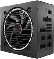 PC Netzteil BeQuiet Pure Power 12 M 1000 Watt NEU vom Fachhändler Bonn - Tannenbusch Vorschau