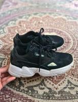 Adidas Falcon Sneaker Bayern - Würzburg Vorschau
