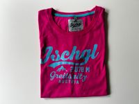 Ischgl Collection T-Shirt, pink, XL Hamburg-Nord - Hamburg Uhlenhorst Vorschau