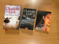 Charlotte Link Buch / Bücher Baden-Württemberg - Denzlingen Vorschau