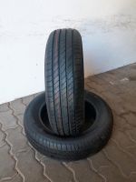 165/65R15 81T Sommerreifen Michelin Primacy 4 Schleswig-Holstein - Kremperheide Vorschau