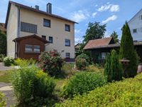 solides Einfamilienhaus mit schönem Grundstück in Tiefenbach Bayern - Tiefenbach Oberpf Vorschau