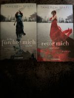 Shatter Me Bücher (Neu, Hardcover, Booktok) Niedersachsen - Sottrum Vorschau