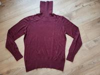 H&M Rollkragen Pullover Gr. L Bayern - Wenzenbach Vorschau