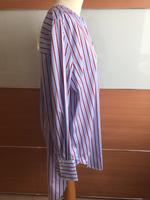 Hemd/Bluse/Kleid, Tommy Hilfiger, NEU, Gr. 44, maritim Hessen - Hünfeld Vorschau