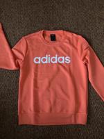 Original Adidas Sweatshirt in Gr. M Neu!!! Nordrhein-Westfalen - Warendorf Vorschau