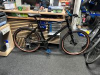 Cannondale MTB 26‘Zoll Superzustand, R. H. 51 cm. Friedrichshain-Kreuzberg - Kreuzberg Vorschau