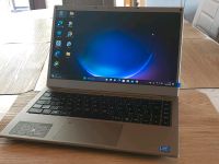 PEAQ Laptop mit Restgarantie Niedersachsen - Goslar Vorschau