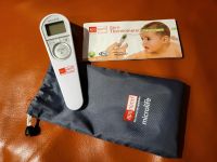 Baby Stirn Thermometer/ Fieberthermometer Nordrhein-Westfalen - Leverkusen Vorschau