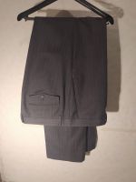 Esprit Herrenhose, grau, Gr. 54 Thüringen - Erfurt Vorschau