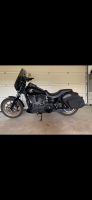 Harley Davidson LOW RIDER S FXDLS Baden-Württemberg - Filderstadt Vorschau