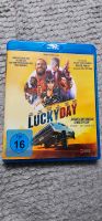 LuckyDay blu ray Nordrhein-Westfalen - Löhne Vorschau