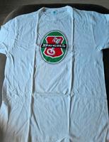 Becks Brauerei Tshirt Walle - Utbremen Vorschau