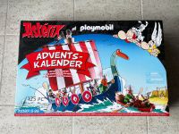 Playmobil 71087 Asterix Piraten - NEU Nordrhein-Westfalen - Krefeld Vorschau