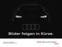 Audi Q2 1.6 TDI sport LED/SpoSi Niedersachsen - Wolfsburg Vorschau