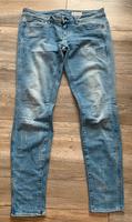 Gstar Jeans Gr. 31/32 Nordrhein-Westfalen - Reken Vorschau