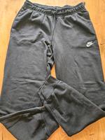 Jogginghose von Nike, Größe M Kr. München - Gräfelfing Vorschau