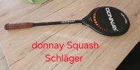 Squash Schläger donnay superpro Nordrhein-Westfalen - Reken Vorschau