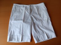 kurze Hose Bermuda weiß Malibu M Rheinland-Pfalz - Langsur Vorschau