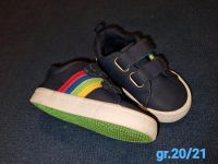 H&M Baby Schuhe Nordrhein-Westfalen - Kerpen Vorschau
