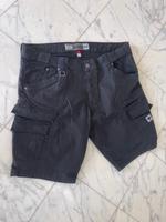 Engelbert Strauss Shorts Short Cargo-Short e.s. vintage Gr. 60 Sachsen - Bischofswerda Vorschau